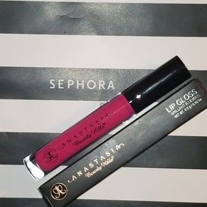 👄Anastasia Beverly Hills Lip Gloss💄